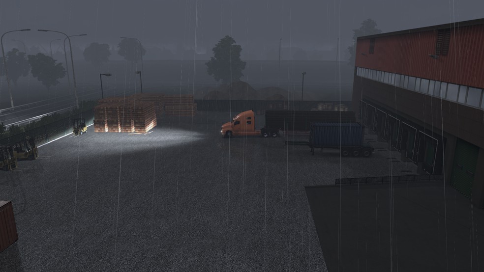 Image by fedor200695