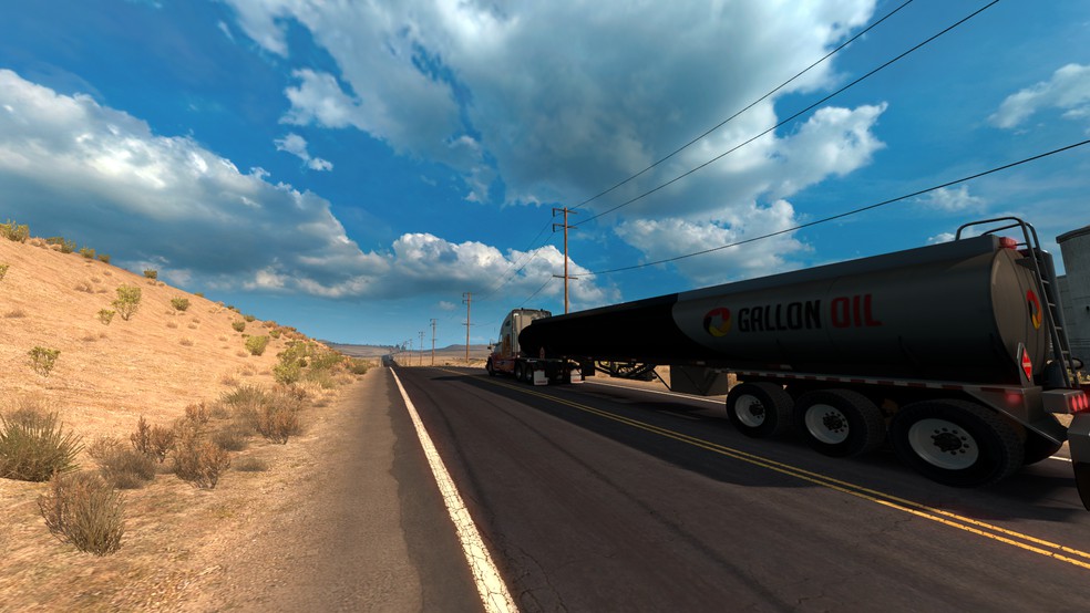 Image by Benaharon93