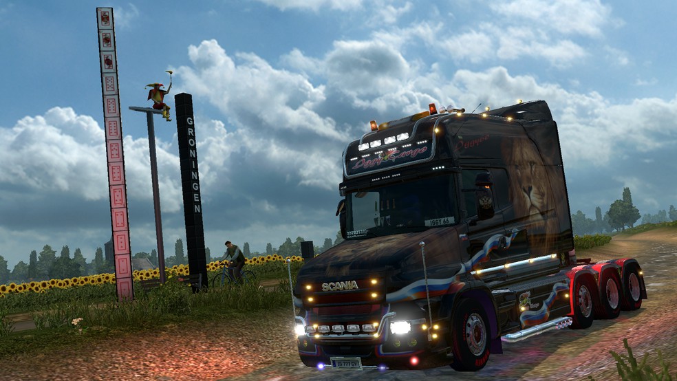 Image by Leningradez