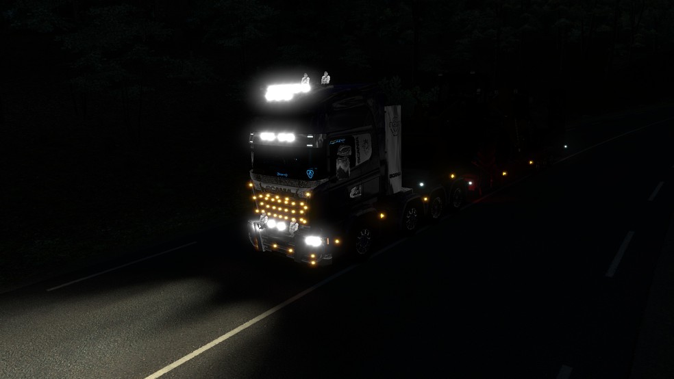 Image by marcioroberto97