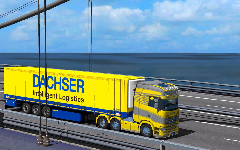 Image by rambo32france