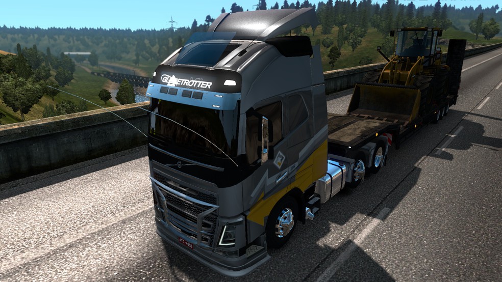 Image by Jean_Claudio95