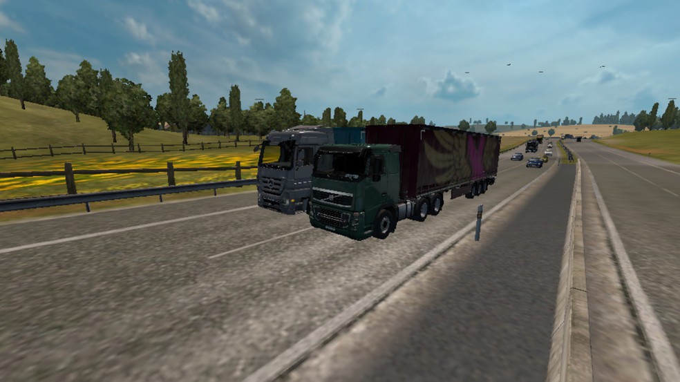 Image by Busman05