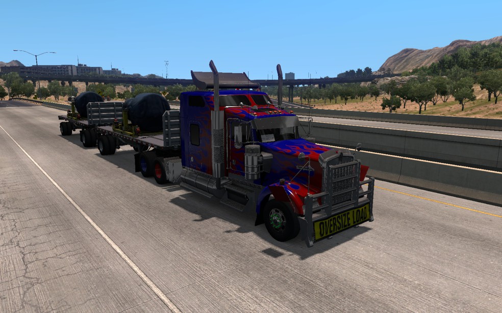 Image by euroworker13