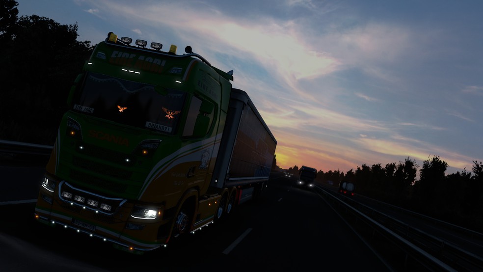 Image by brianb91