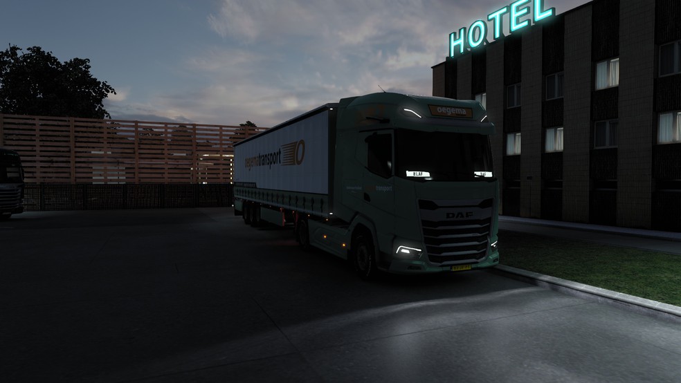 Image by CitrosvenNL