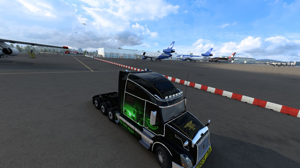 Image by DobriiDyadka