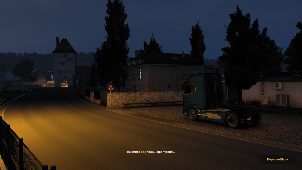 Image by LuckyMan1