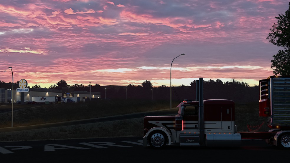 Image by YoungMiamiKing