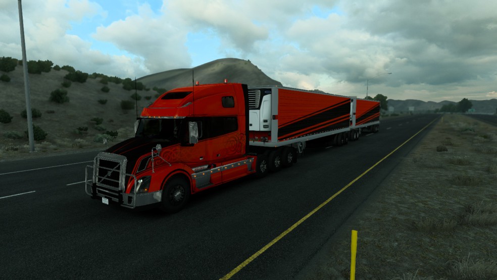 Image by ArchitectDraft