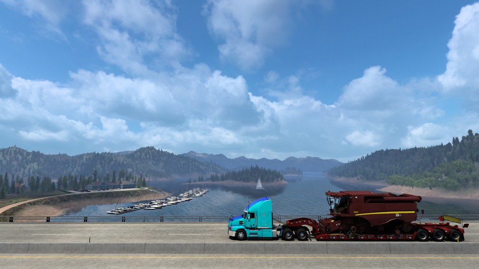 Image by gu4rdi4n_3k