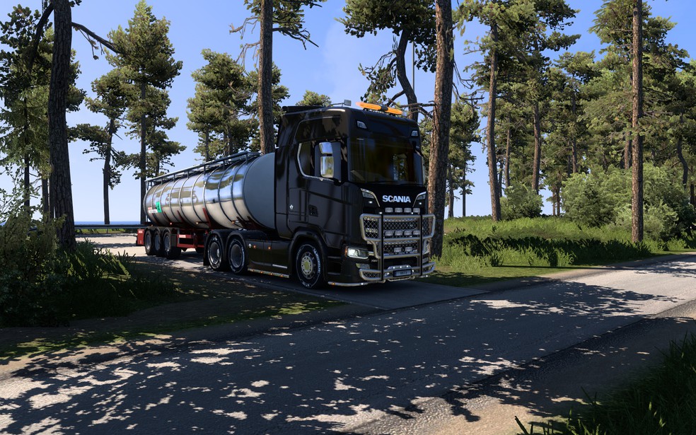 Image by skdublin