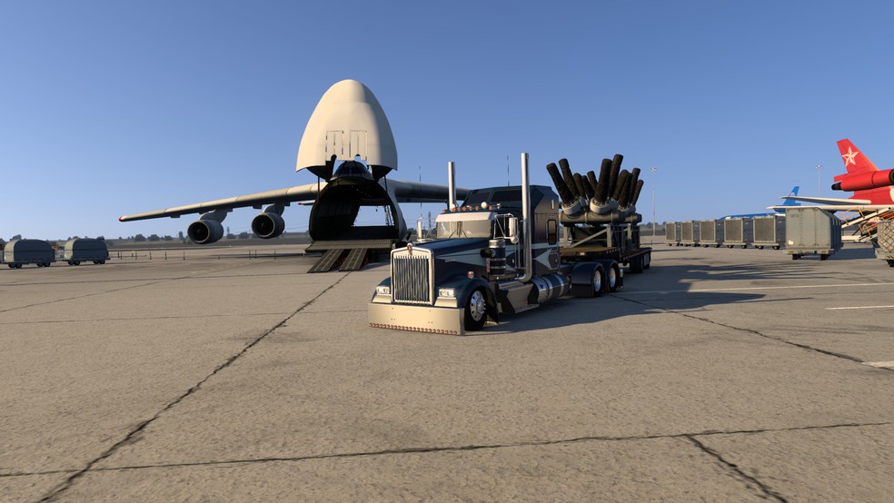 Image by MD_Trucking