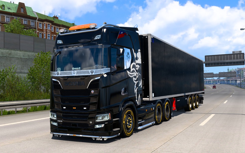 Image by Banana199201