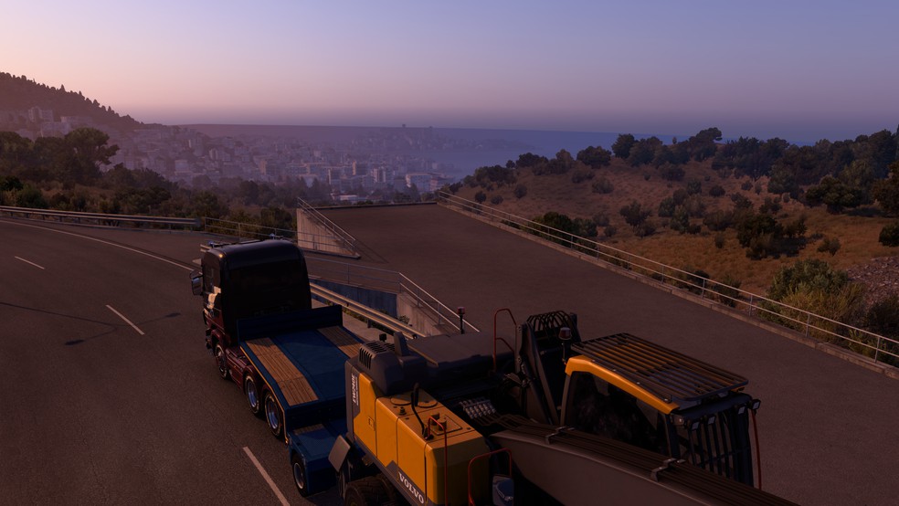 Image by Animaritides