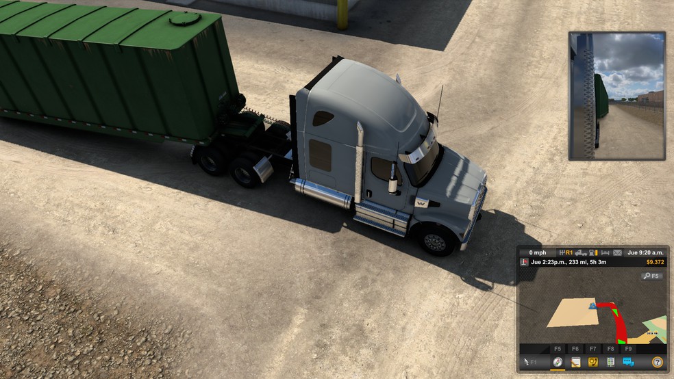 Image by orlandodifrous