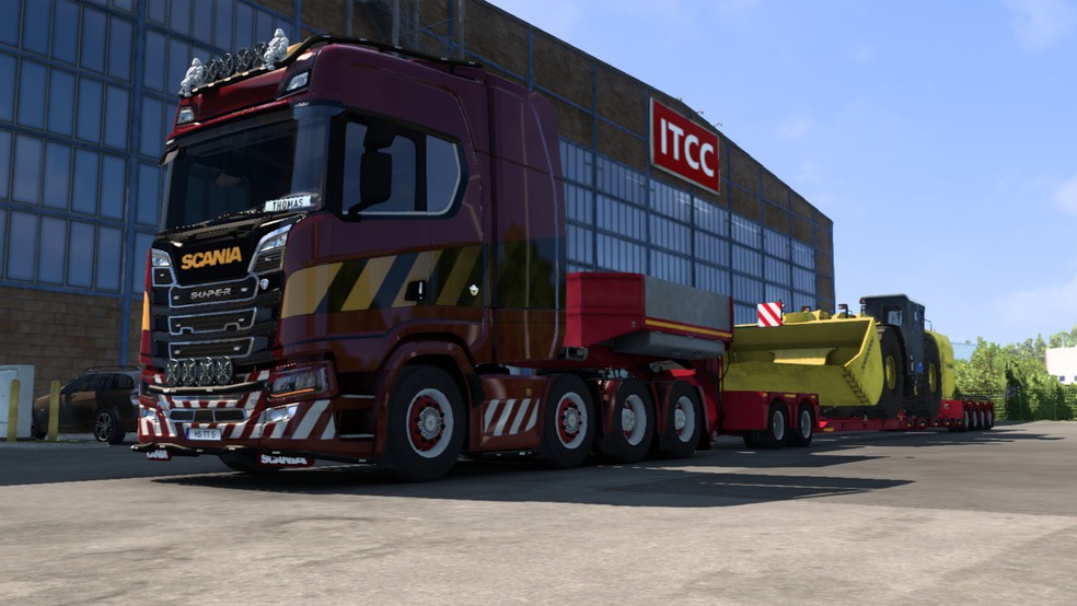 Image by thomasthamrt