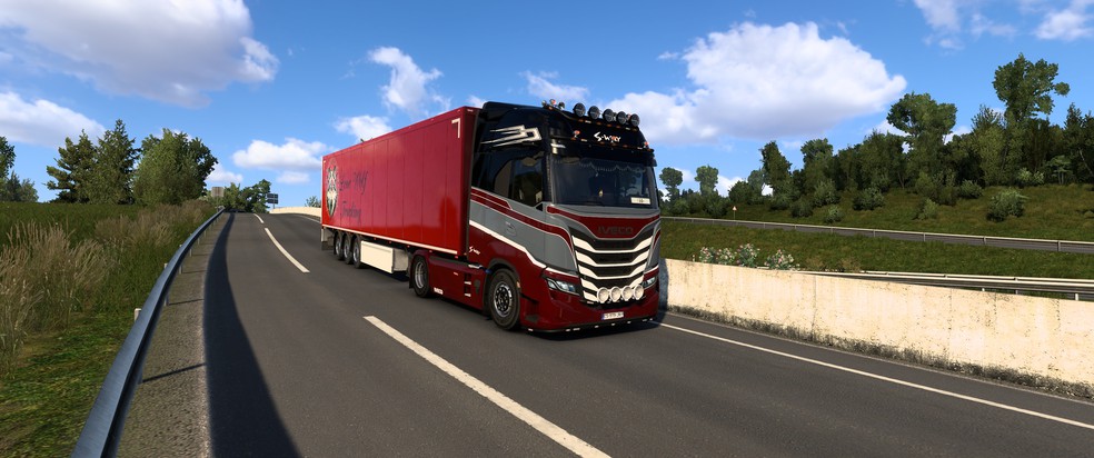 Image by mariojenkner