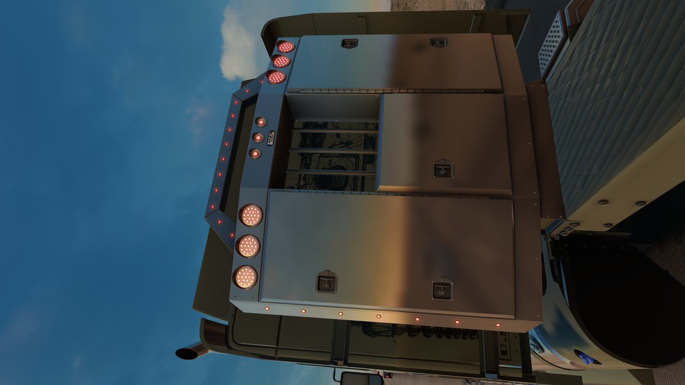 Image by raspyphotos