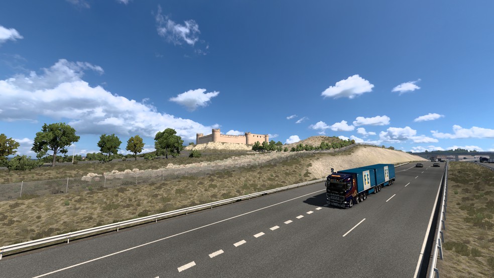 Image by Traveleriks