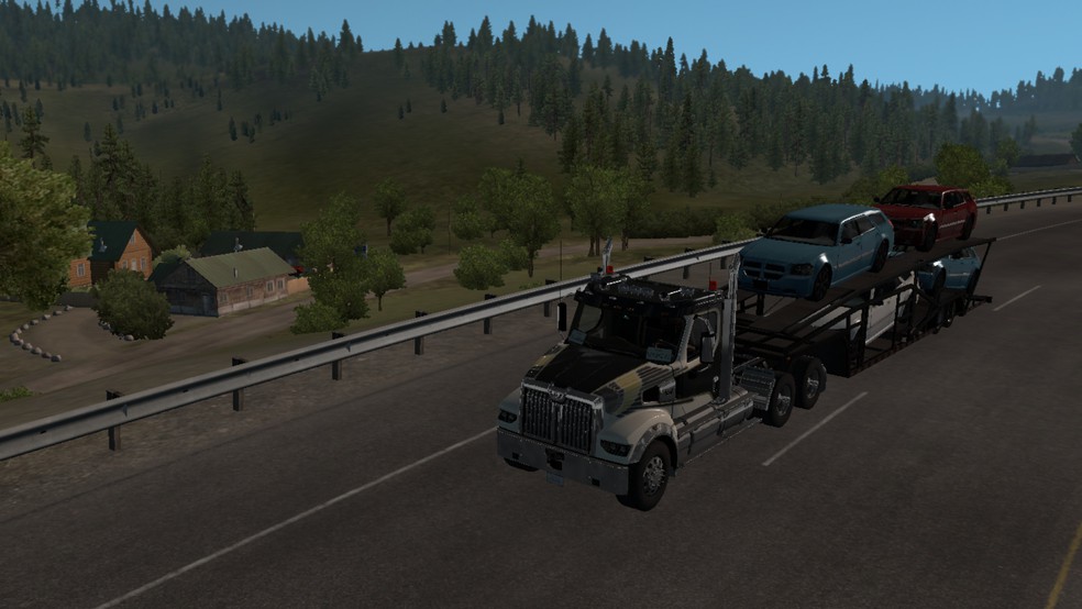 Image by BananenJockel