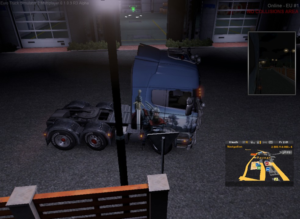 Image by zombieownerLP