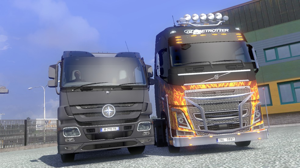 Image by Albert96rus