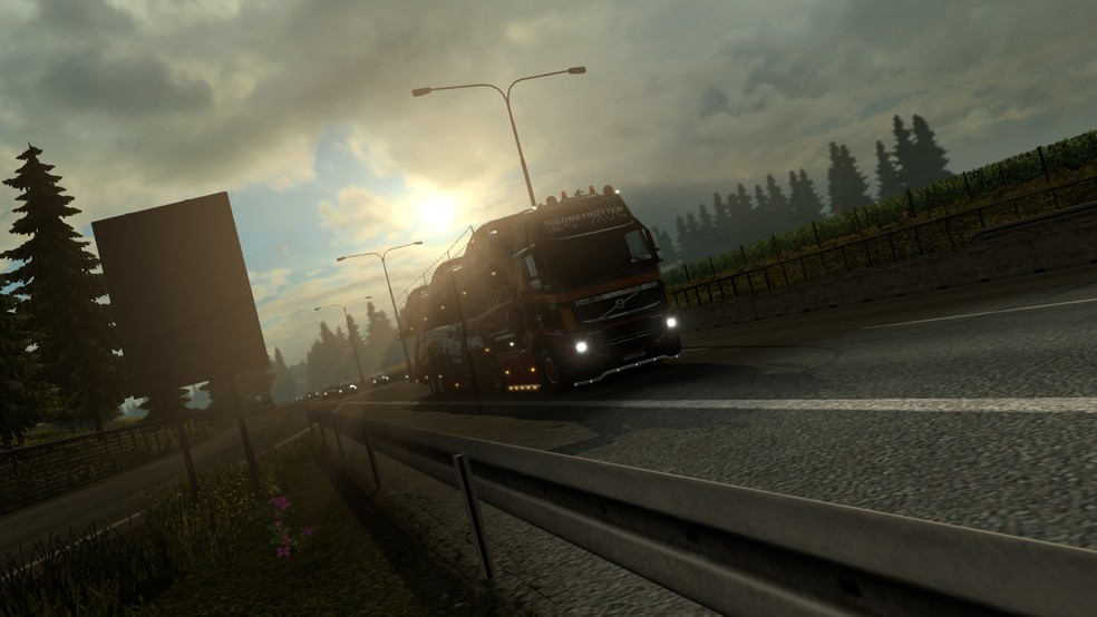 Image by Rambo4