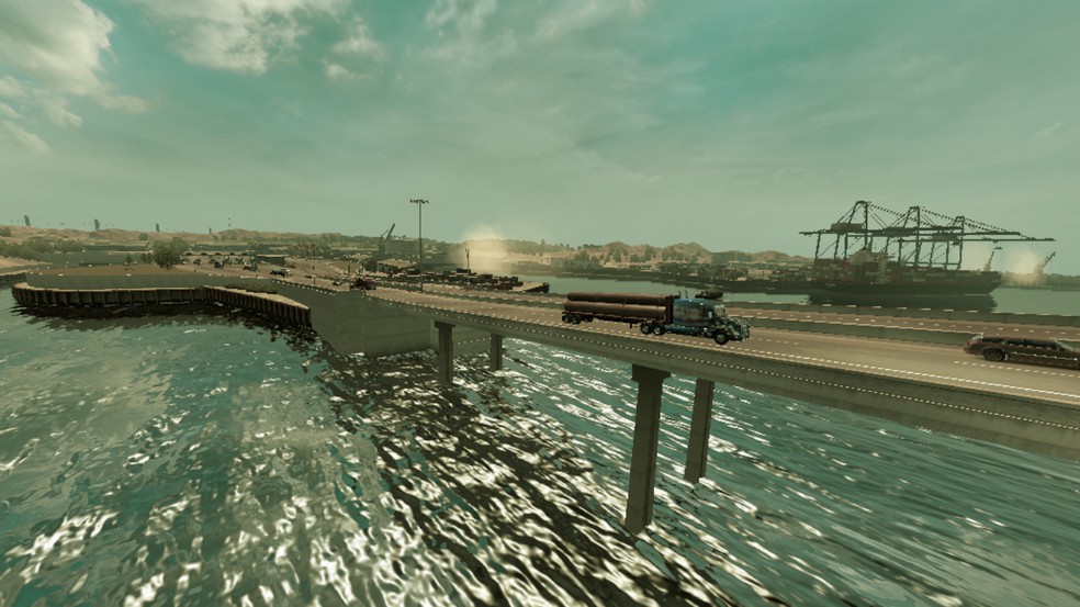 Image by lealandgamer