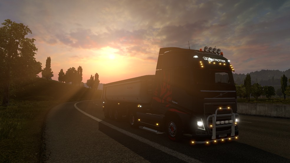 Image by Cobra41