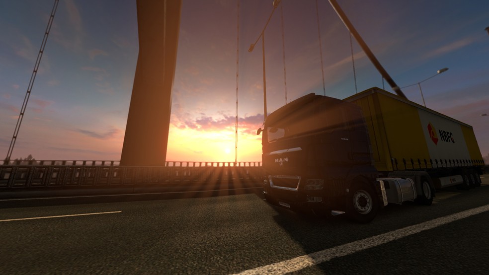 Image by EasyN00bs