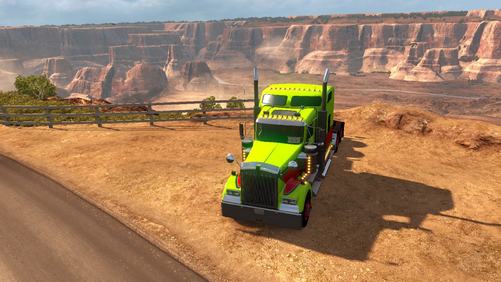 Image by PETERPLAY77