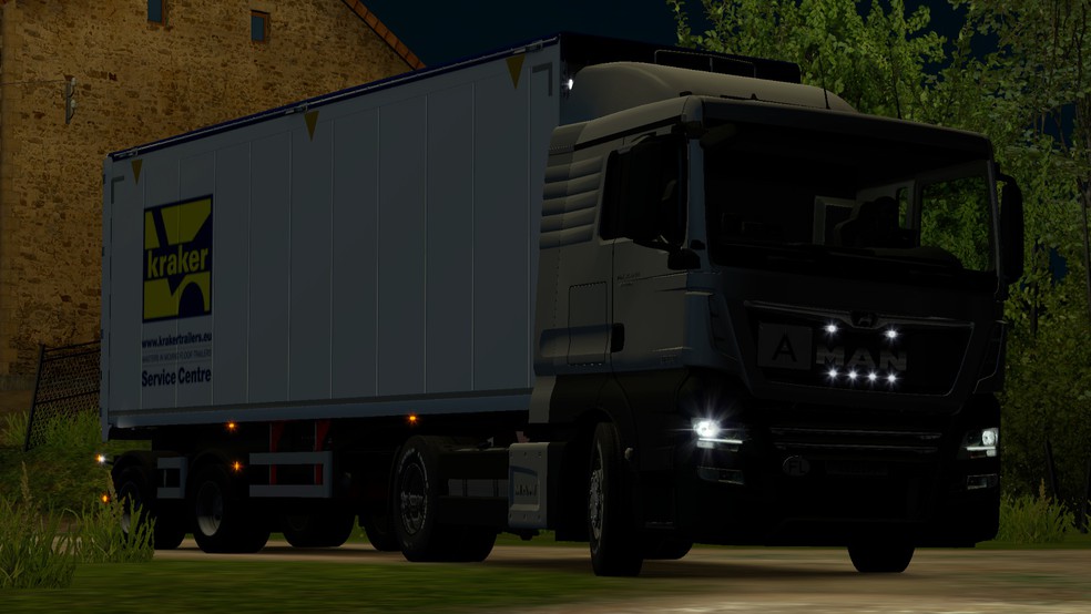 Image by Abdurrezzak3500