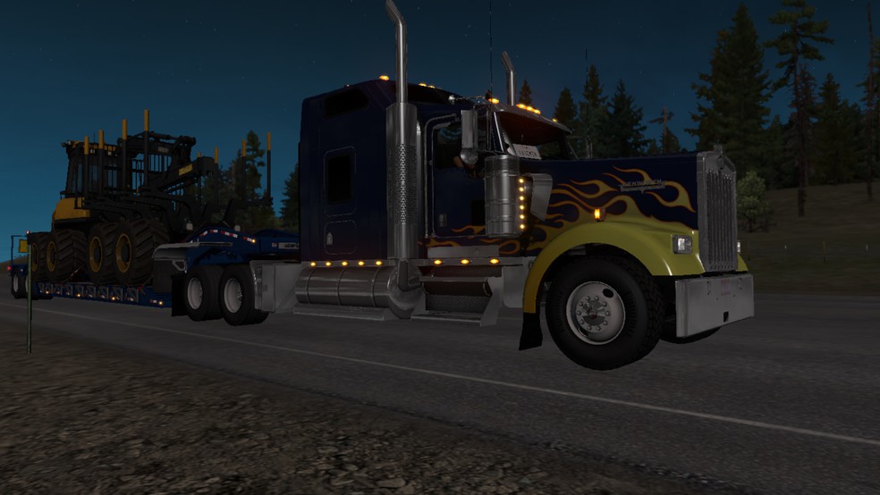 Image by WildDude247