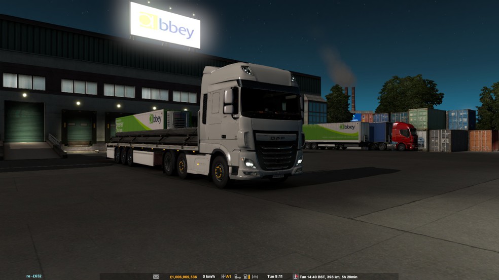 Image by AlexLachlan