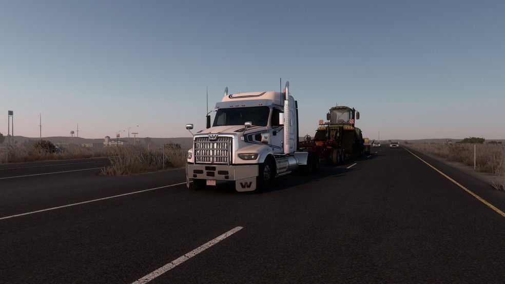 Image by codyray673