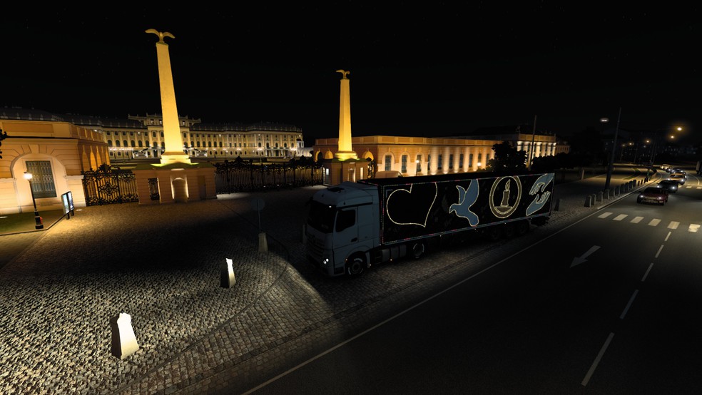 Image by thomas61291