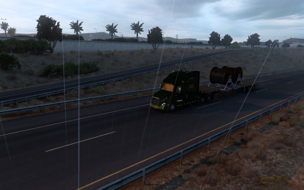 Image by Ethan1354