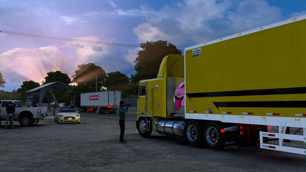 Image by MRDEXTERabc