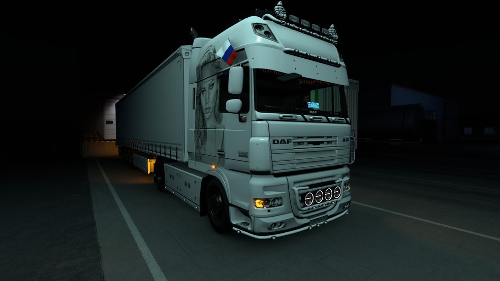 Image by pavlik_markel