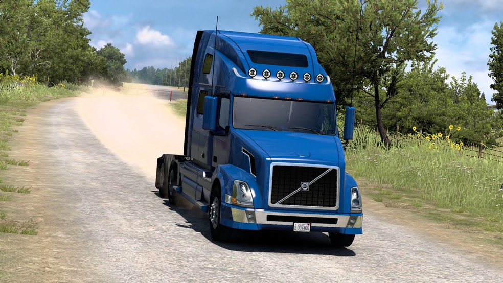 Image by ALEKS_774RUS