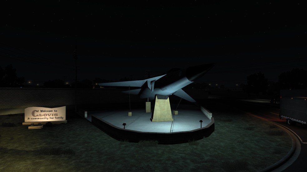 Image by Wojtek1977