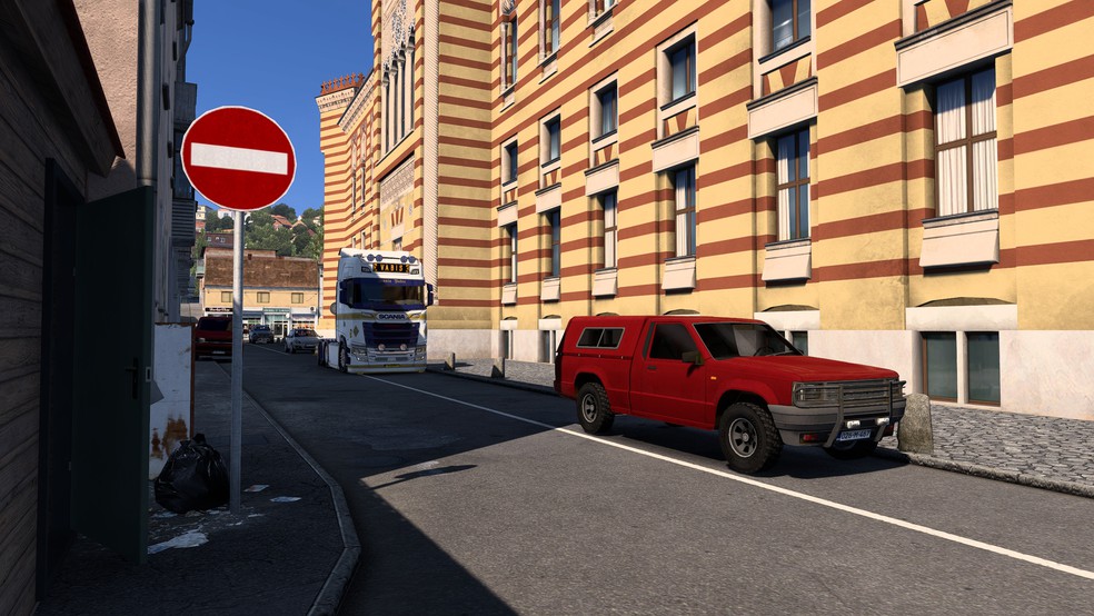 Image by WildHamster