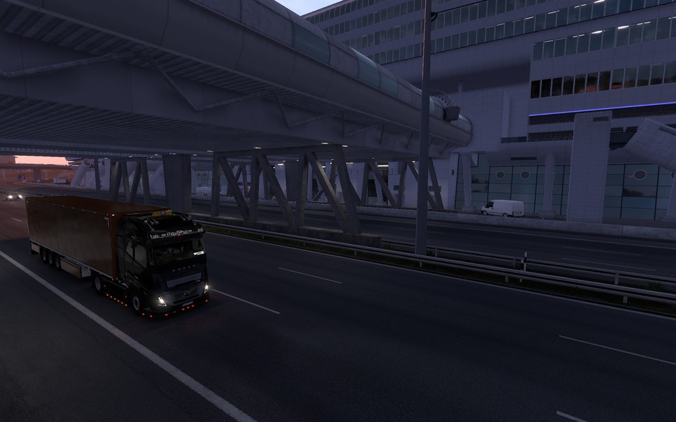 Image by James_Black0510