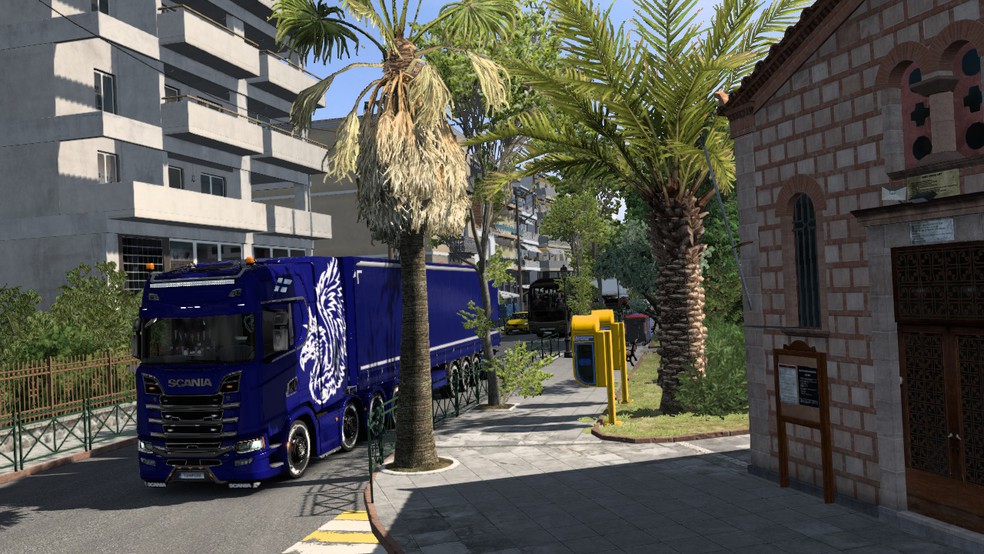 Image by MINISTRYOFDEATH1