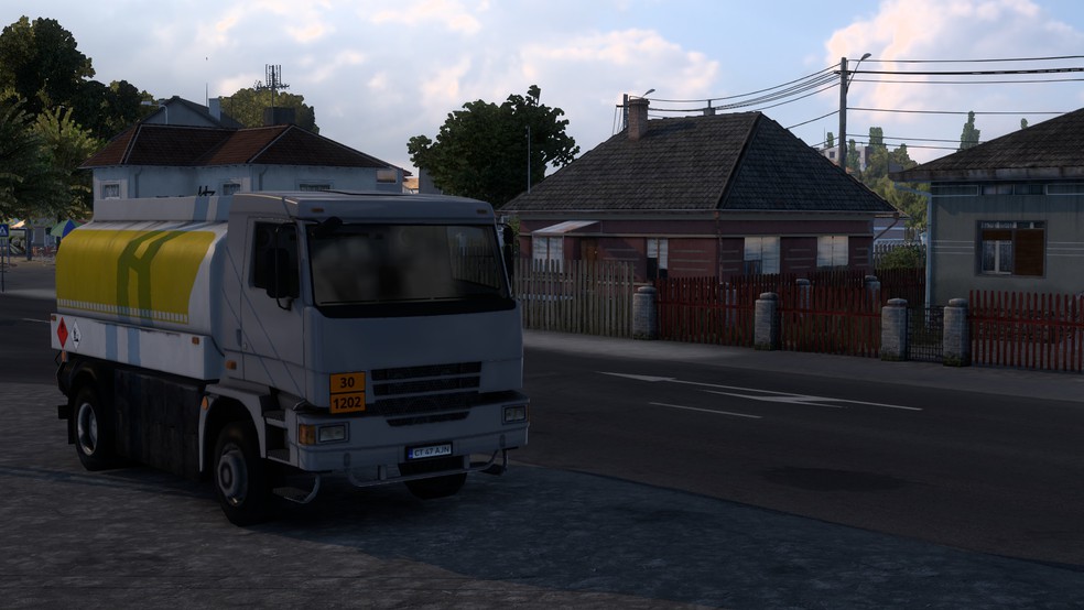 Image by anaconda_home