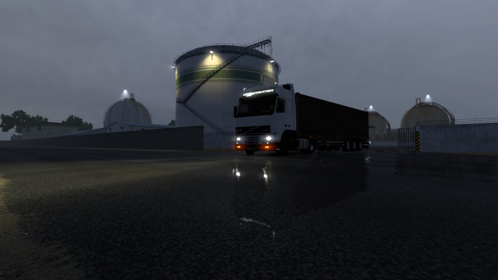 Image by youcefkaa91