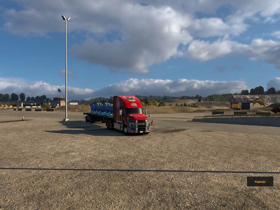 Image by simulator72