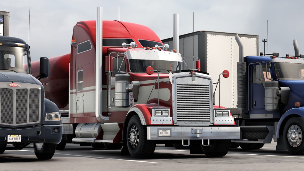 Image by FearedByHell