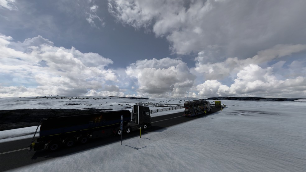 Image by Marecek_SVK